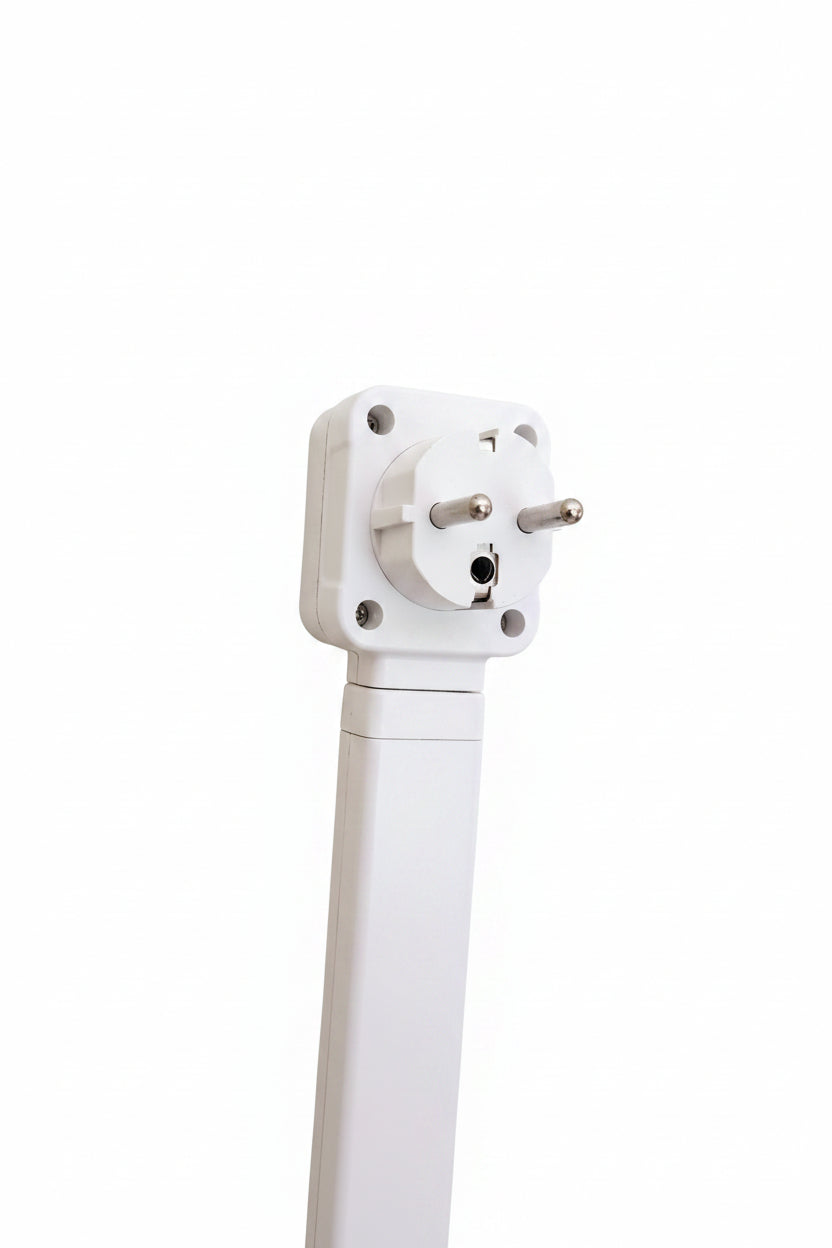 Voltsync™ HomeFlow Power Strip