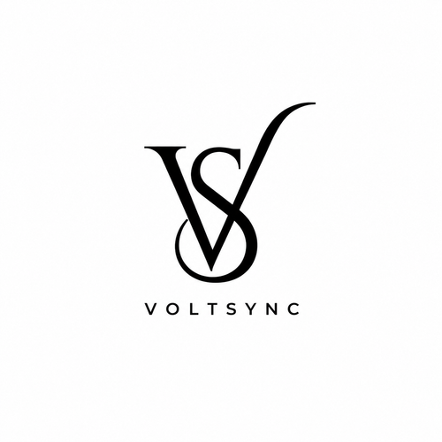 Voltsync 